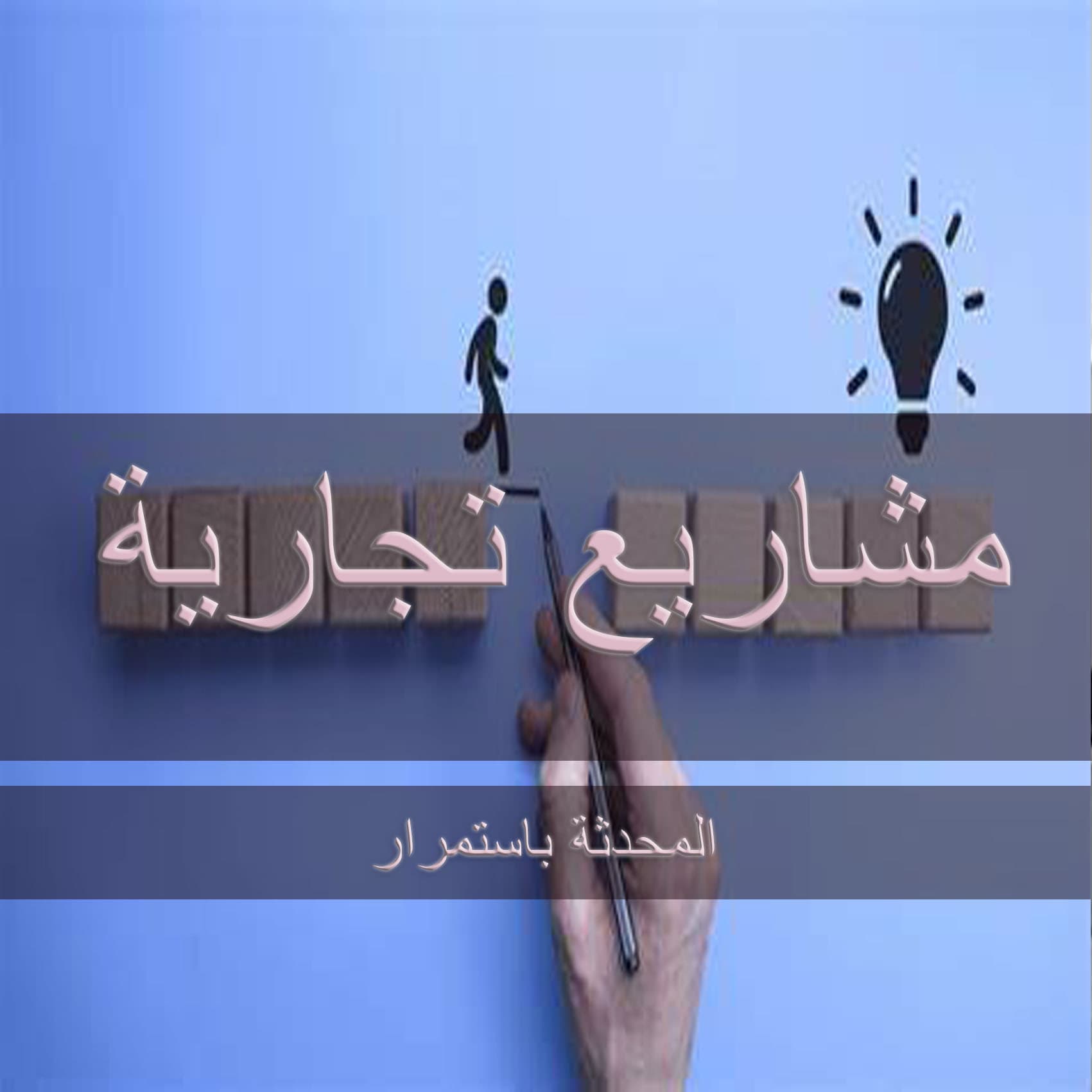 مشاريع تجارية بدمياط الجديدة 2500 متر (30-013-2171)
