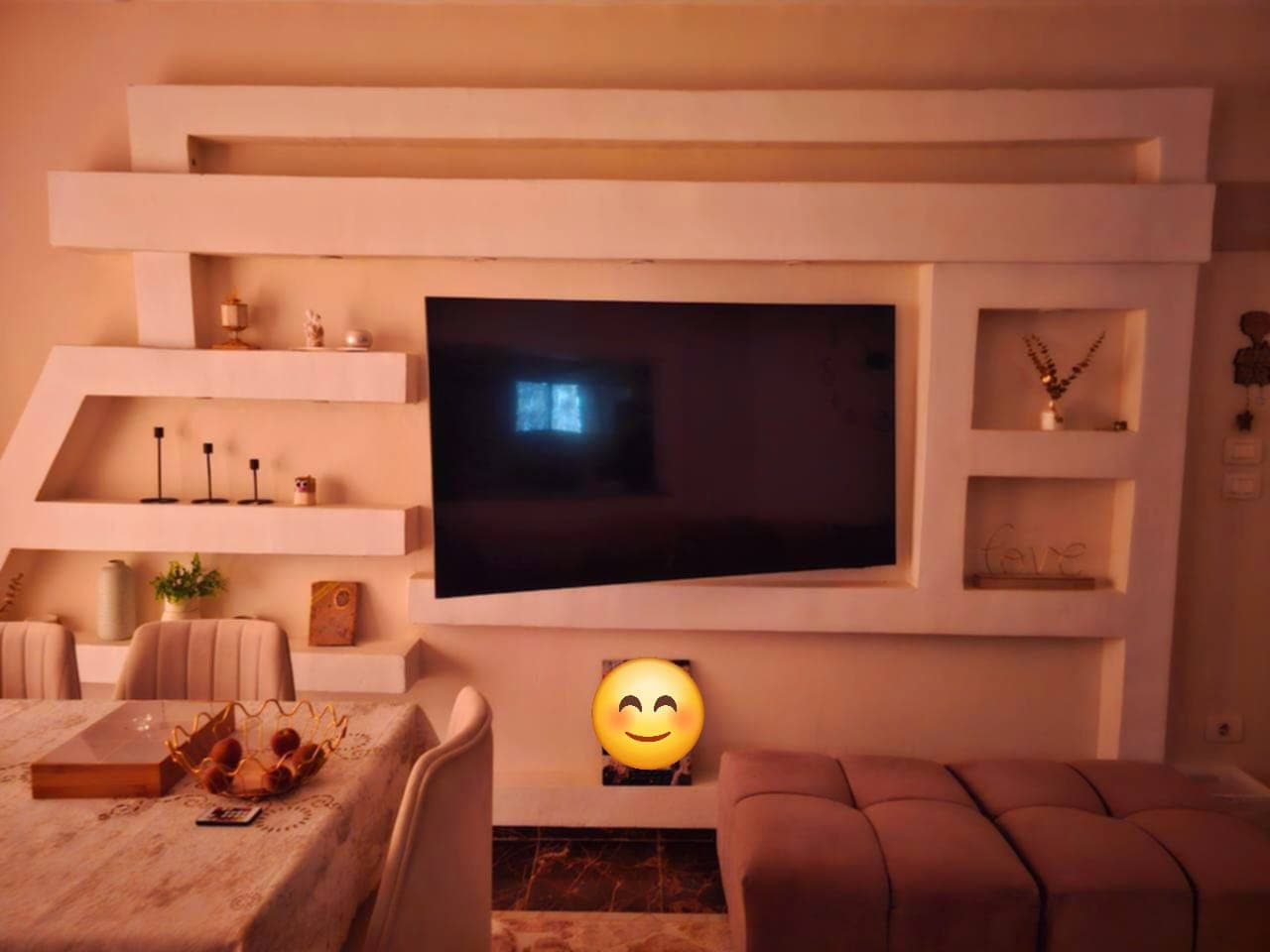 ميديا 2
