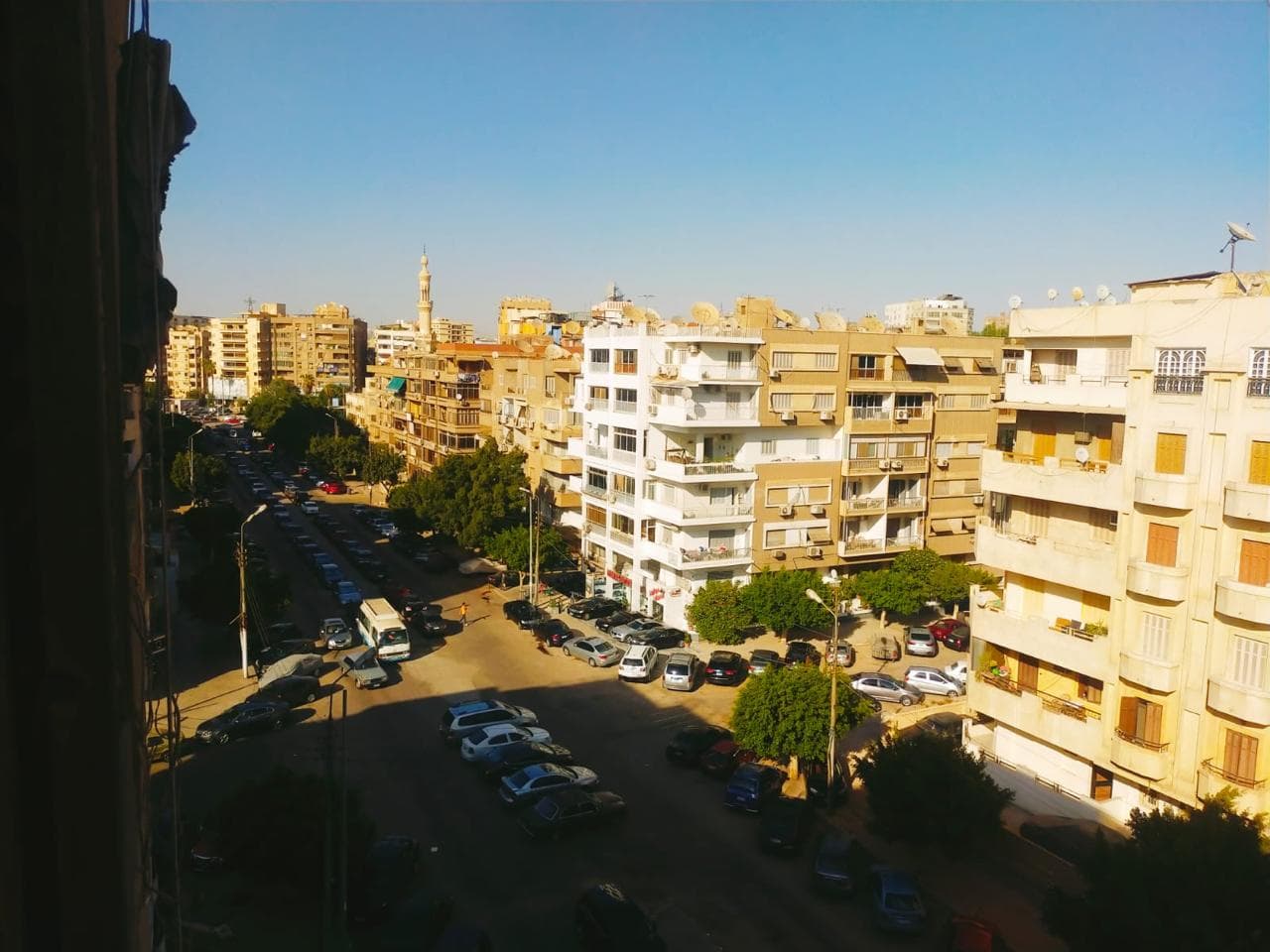 ميديا 9