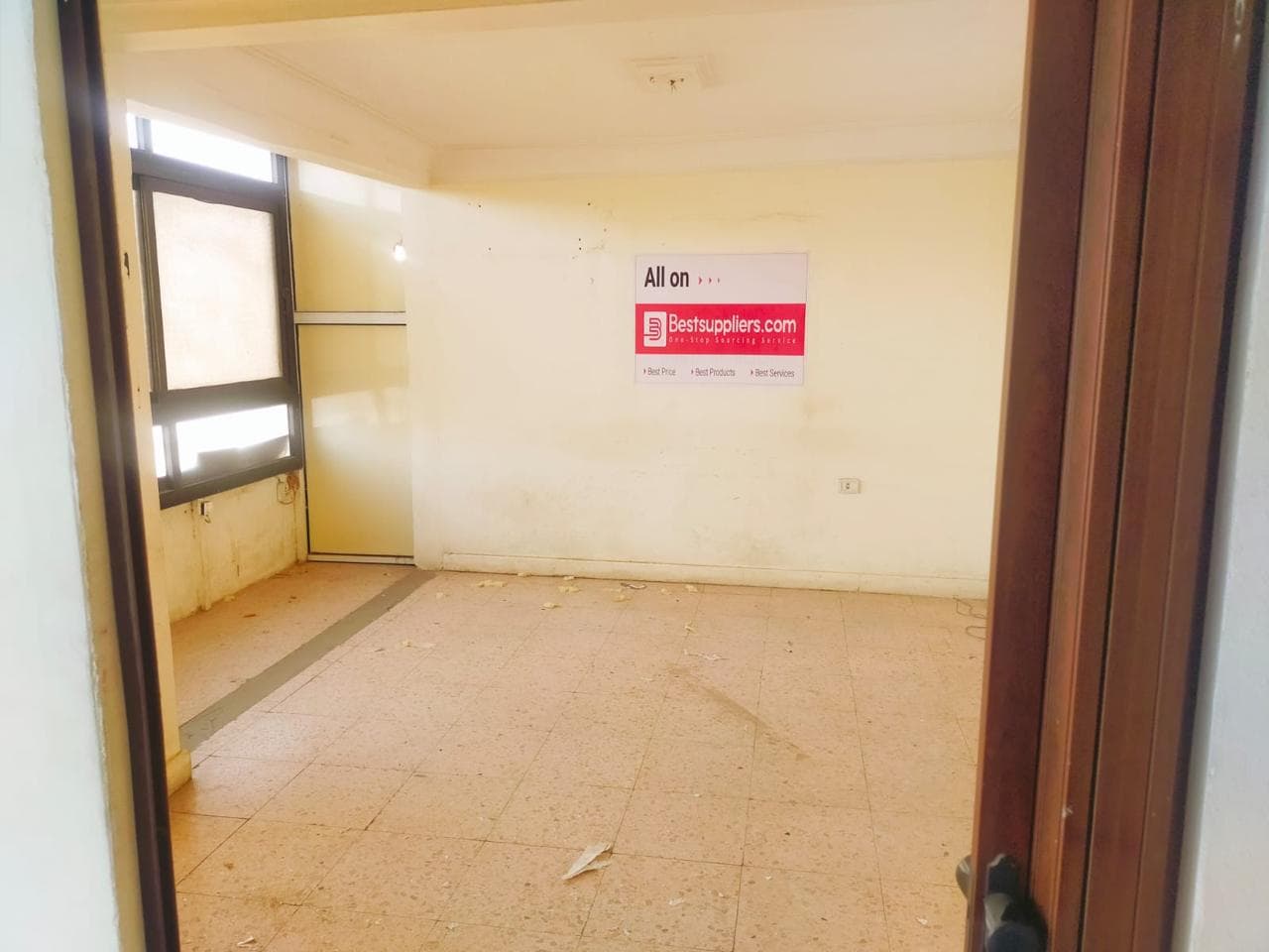 ميديا 19