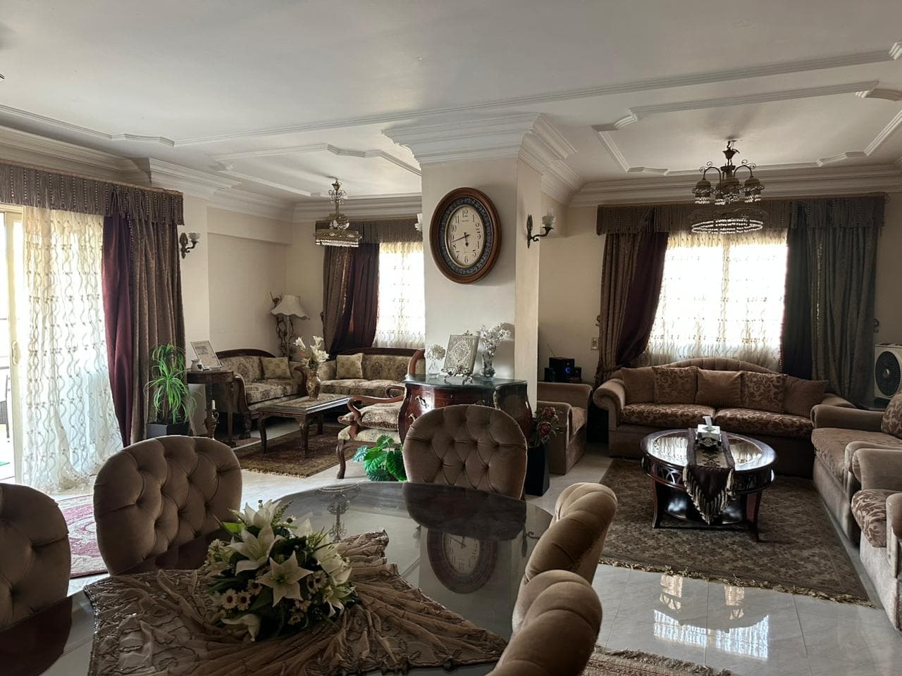 ميديا 2