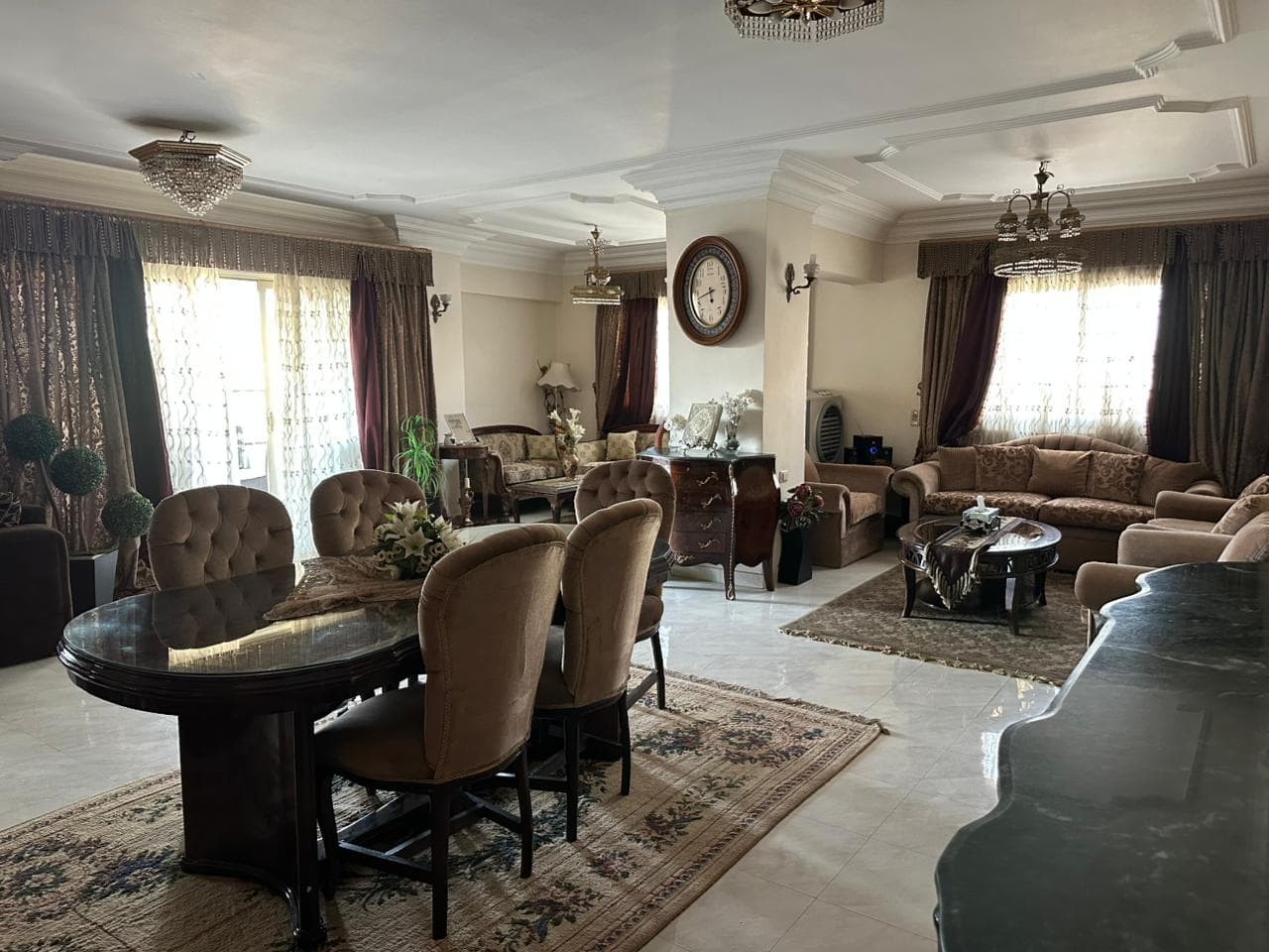 ميديا 3